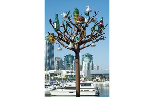 02-Jean-Wells-Urban-Fruit-Tree-15.5-feet-tall-x-11-feet-diameter