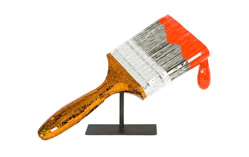 04-Jean-Wells-Paintbrush-19-inches-tall-x-30-inches-long-x-12-inches-wide